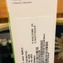 One Touch Verio Reflect - Blood Glucose Monitor for Diabetes Image 3