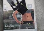 Runner Pro Sports Belt (Size M)