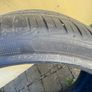 Hankook Ventus S1 evo 285/35/22 Image 4