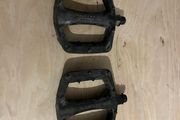 Kona MTB Pedals