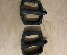 Kona MTB Pedals