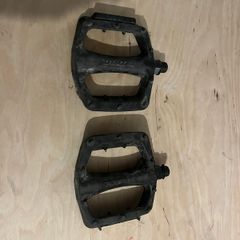 Kona MTB Pedals