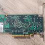 Mellanox ConnectX-2 10GbE SFP+ Image 2