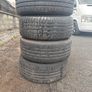 Bmw Tyres 225/50 R 17 Y Image 4