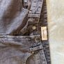 Jeans Image 3
