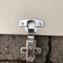 Kitchen cupboard doors Image 10