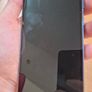 samsung A55 Image 9