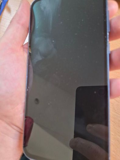 samsung A55