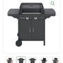 Free Bbq Image 2