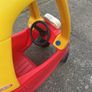 little tikes walking toy car Image 5