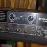 Stereo amplifier and compressor Image 7