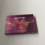 Brand New Morphe Party Crasher Eyeshadow Artistry Palette Image 6