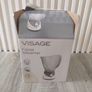 Facial steamer Image 2