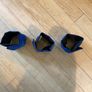 Drink Bottle Cooling Sleeves Image 2