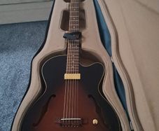 yamaha aex 500