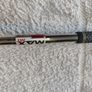 Taylor Made max sim 2 pitching wedge Image 3