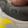 Puma Future Play FG/AG football boots UK 9.5 Image 7