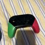Nintendo Switch OLED Image 3