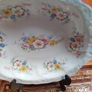 James Kent Ovel Serving Dish Image 4