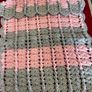 crochet baby blankets Image 3