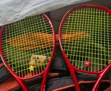 Tennis