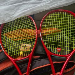 Tennis