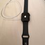 apple watch series 9 Image 3