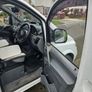 campervans Image 10