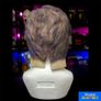 Halloween 2018 Michael Myers Trick or Treat Studios Latex Mask Image 7