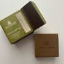 ALGOTHERM Exfoliating Soap with Seaweeds Image 2
