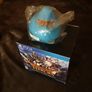 dragon quest heroes slime collectors edition ps4 Image 8