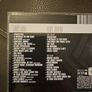 The Specials CD + DVD  - The Best Of Image 2