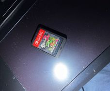 Splatoon 2