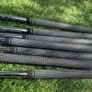 Titliest irons tmb 4-pw Image 5
