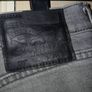 Mens Jeans Image 3