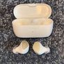 Jabra Elite 3 Ear Pods Image 3