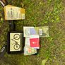S Works Enduro Image 2