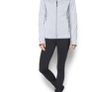Ladies Under Armour jacket Sml RRP 200. Image 2