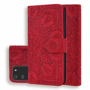 Brand new Flip Wallet Phone Case For Samsung Galaxy S20 Ultra