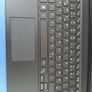 Dell German Keyboard KM14M for Latitude 7275, XPS9250 Image 4