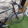 Trek FX2 Image 5