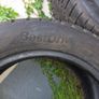 4 Tyres 195/50 R15 Image 2