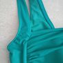 NEW. women's swimwear. Size16 Image 2