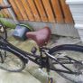 2nd hand bike Image 3