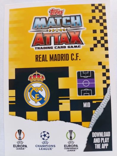 Football Card Bundle Zidane & Rafael Leao Limited Editions, Ramsdale Signature, Yaya Toure Legend + Special Cards