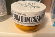 Sol de janeiro bum bum cream 150ml