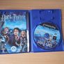 Harry Potter and the Prisoner of Azkaban - PS2 Image 4