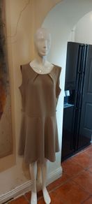 Mystify Summer Dress