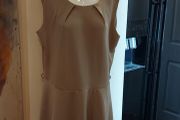 Mystify Summer Dress