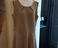 Mystify Summer Dress